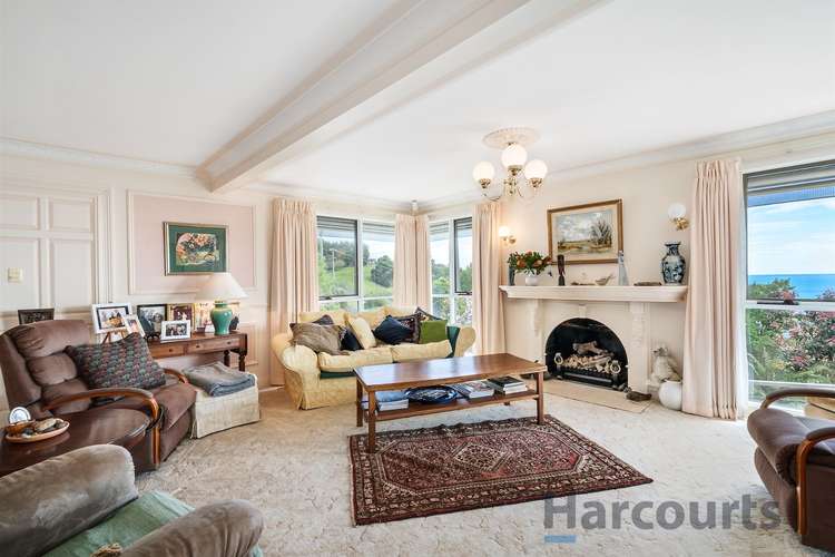 Fourth view of Homely house listing, 5B Mortimer Road, Penguin TAS 7316