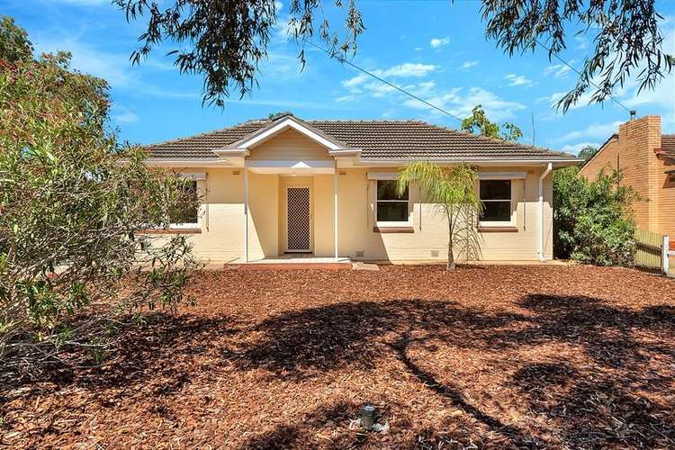 Second view of Homely house listing, 7 Pasteur Street, Elizabeth Vale SA 5112