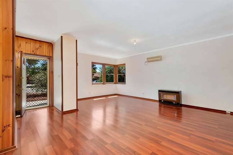 Fourth view of Homely house listing, 7 Pasteur Street, Elizabeth Vale SA 5112