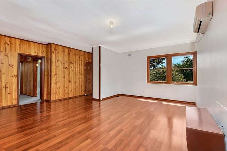 Fifth view of Homely house listing, 7 Pasteur Street, Elizabeth Vale SA 5112