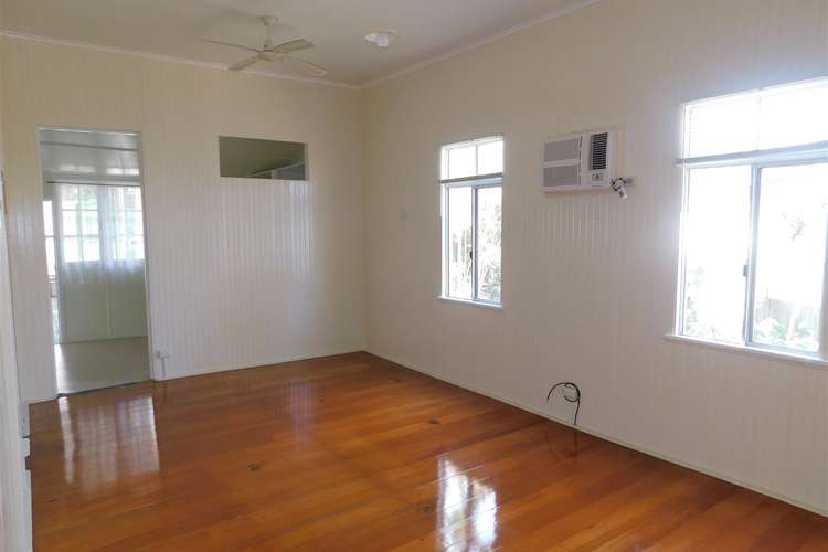 Second view of Homely semiDetached listing, 123 Margate Parade, Margate QLD 4019
