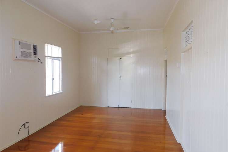 Third view of Homely semiDetached listing, 123 Margate Parade, Margate QLD 4019