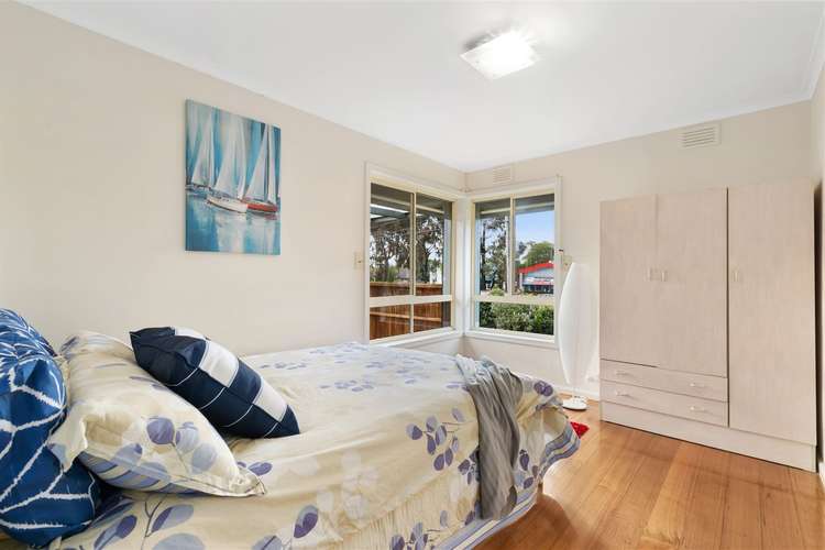 Third view of Homely house listing, 510 Canterbury Road, Vermont VIC 3133