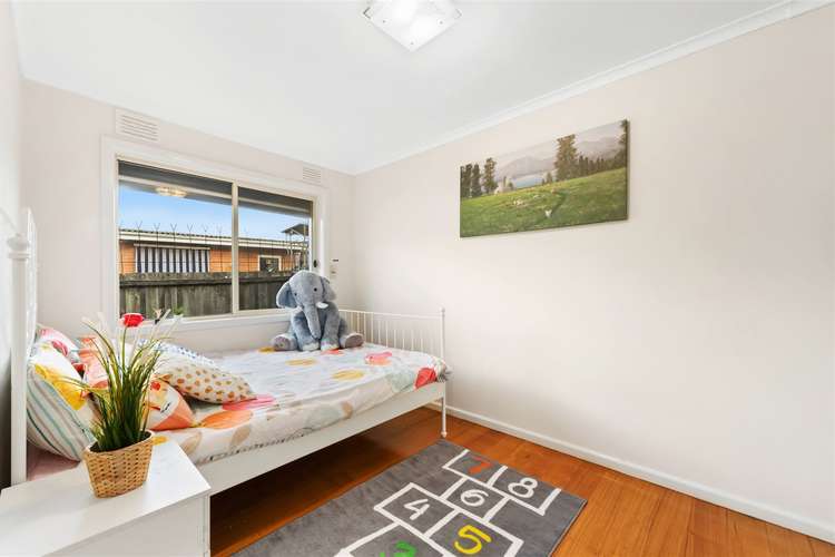 Fourth view of Homely house listing, 510 Canterbury Road, Vermont VIC 3133