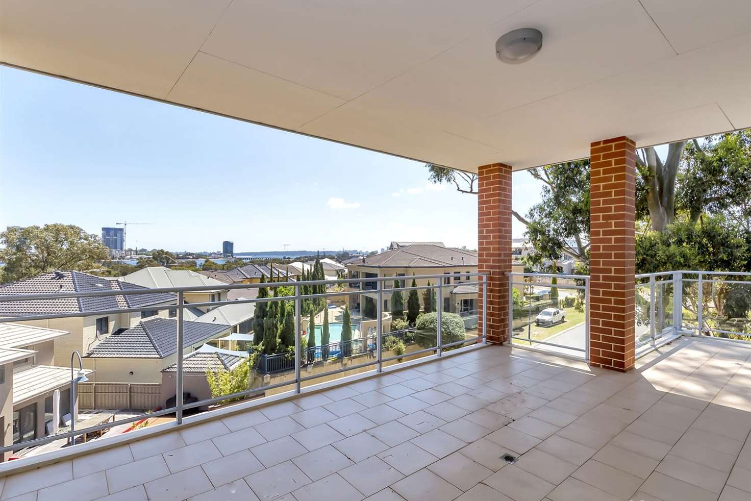 Main view of Homely retirement listing, 70/10 Roebuck Drive, Salter Point WA 6152