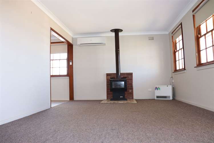 Fourth view of Homely house listing, 17 Dumaresq Street, West Wyalong NSW 2671