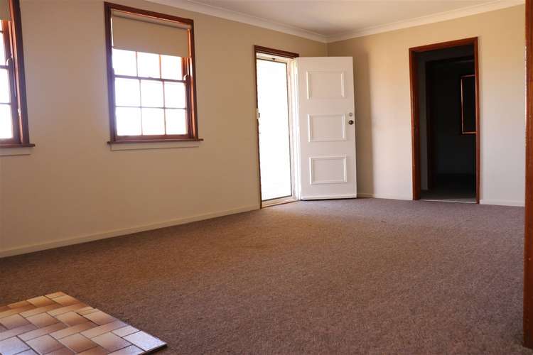 Fifth view of Homely house listing, 17 Dumaresq Street, West Wyalong NSW 2671