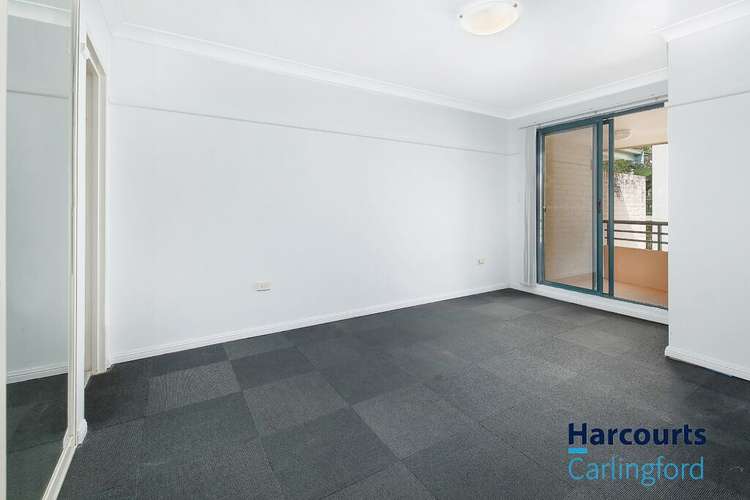 Fourth view of Homely unit listing, 70/9-15 Lloyds Avenue, Carlingford NSW 2118