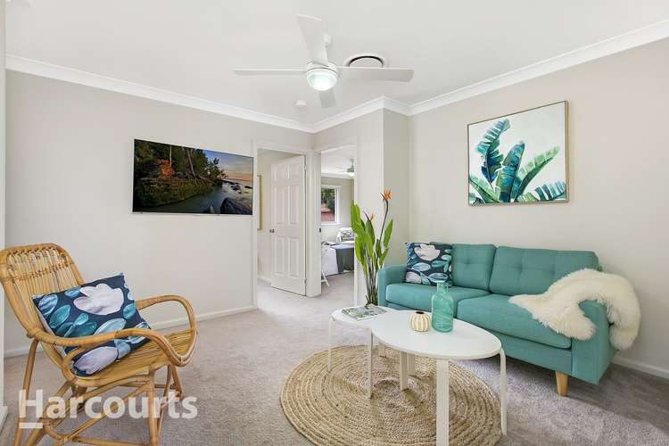 Third view of Homely house listing, 4 George Street, Campbelltown NSW 2560