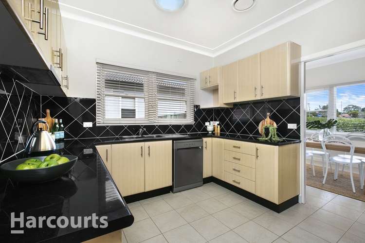 Fourth view of Homely house listing, 4 George Street, Campbelltown NSW 2560