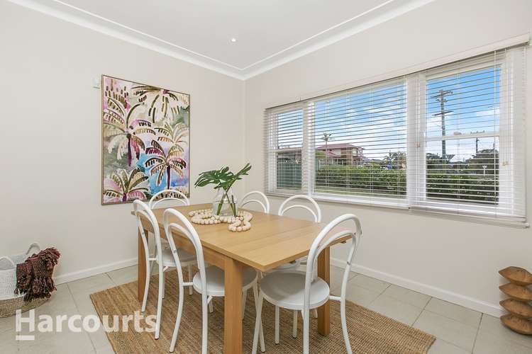 Fifth view of Homely house listing, 4 George Street, Campbelltown NSW 2560