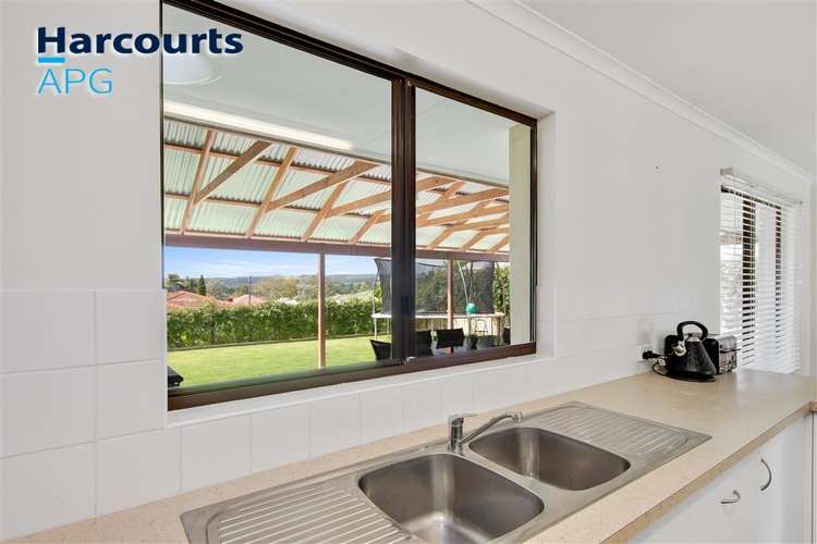 Fifth view of Homely house listing, 12 Elliott Street, Donnybrook WA 6239