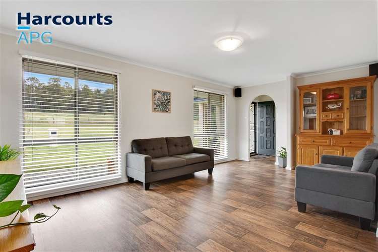 Seventh view of Homely house listing, 12 Elliott Street, Donnybrook WA 6239