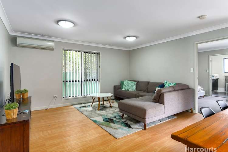 Second view of Homely house listing, 15 Biarra Street, Deagon QLD 4017