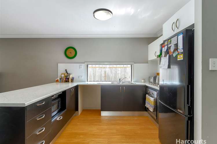 Sixth view of Homely house listing, 15 Biarra Street, Deagon QLD 4017