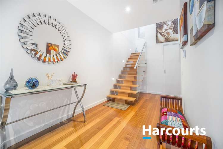 Second view of Homely townhouse listing, 35B Neville Street, Bentleigh East VIC 3165