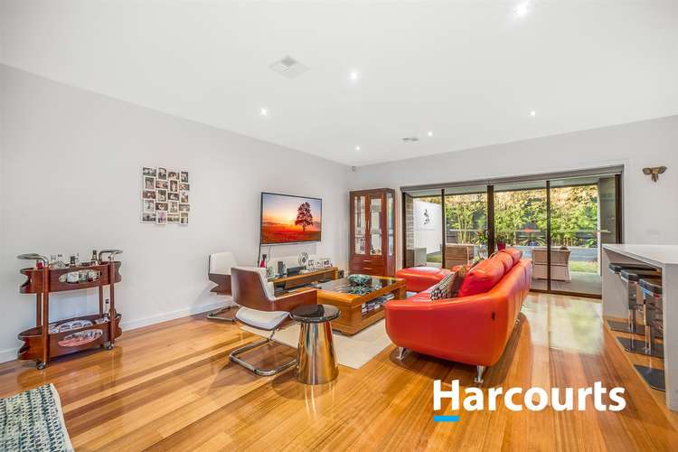 Fourth view of Homely townhouse listing, 35B Neville Street, Bentleigh East VIC 3165