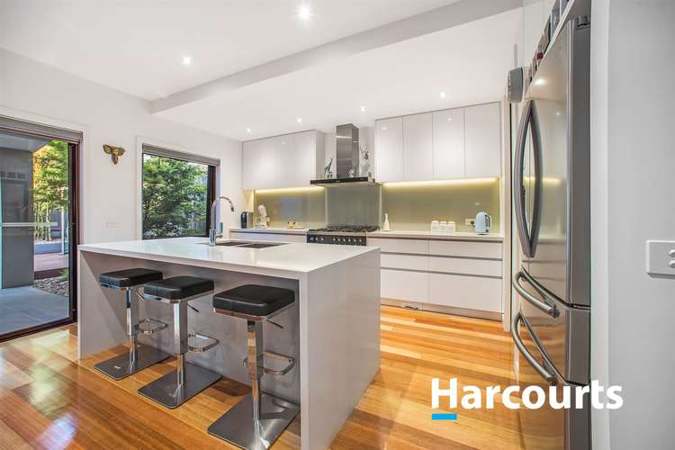 Fifth view of Homely townhouse listing, 35B Neville Street, Bentleigh East VIC 3165