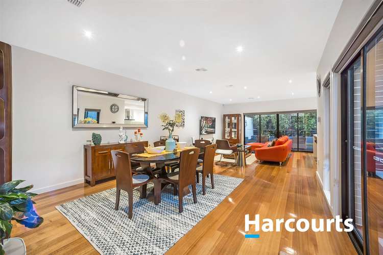 Sixth view of Homely townhouse listing, 35B Neville Street, Bentleigh East VIC 3165