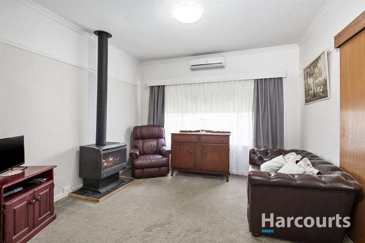 Fifth view of Homely house listing, 5 Linden Avenue, Wendouree VIC 3355