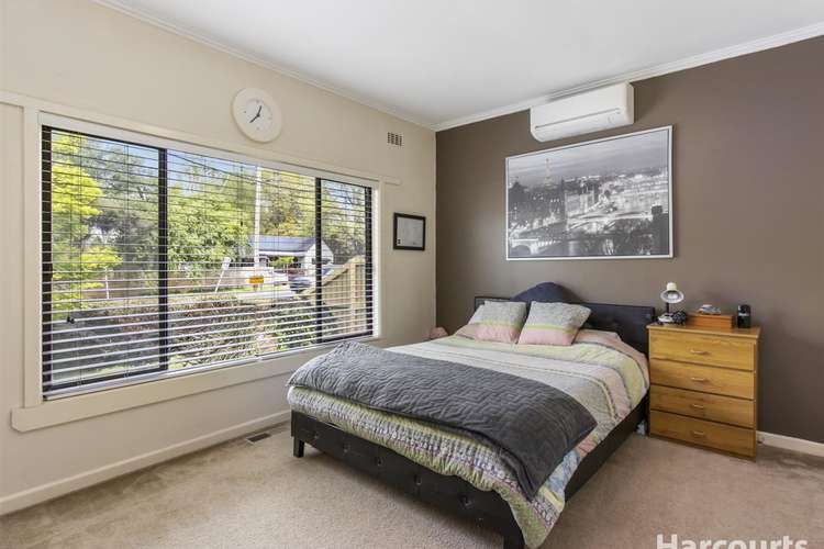 Sixth view of Homely house listing, 93 Sutton Street, Warragul VIC 3820