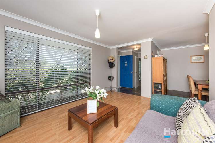 Third view of Homely house listing, 31 Periwinkle Road, Mullaloo WA 6027