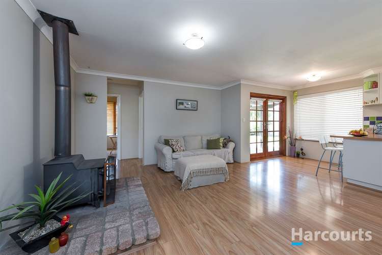 Sixth view of Homely house listing, 31 Periwinkle Road, Mullaloo WA 6027