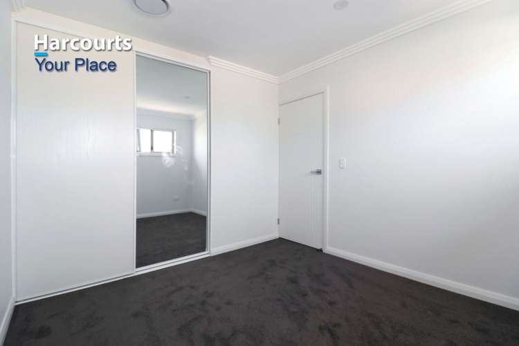 Fourth view of Homely townhouse listing, 4/33 Hobart Street, Oxley Park NSW 2760