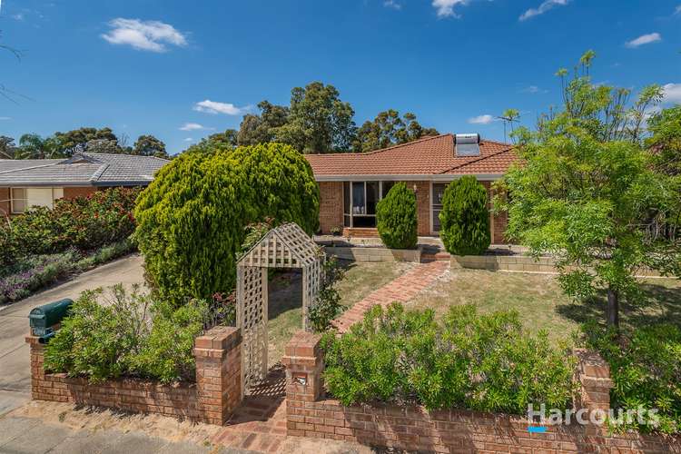 Third view of Homely house listing, 126 Chittering Road, Bullsbrook WA 6084