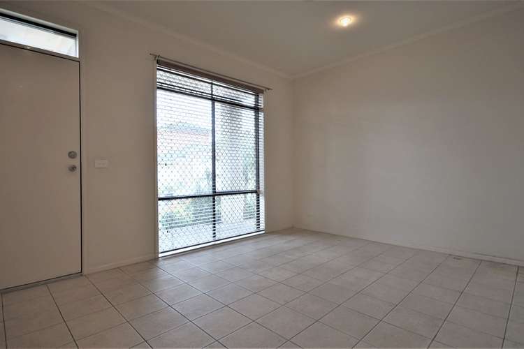 Third view of Homely house listing, 14 Stores Ct, Braybrook VIC 3019