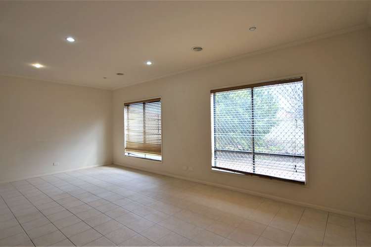 Fifth view of Homely house listing, 14 Stores Ct, Braybrook VIC 3019