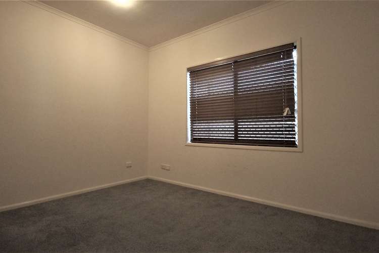 Seventh view of Homely house listing, 14 Stores Ct, Braybrook VIC 3019