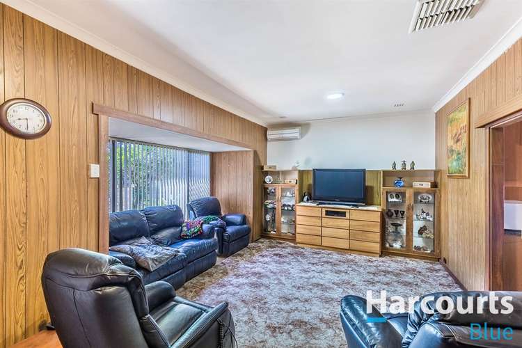 Fourth view of Homely house listing, 131 Healy Road, Hamilton Hill WA 6163