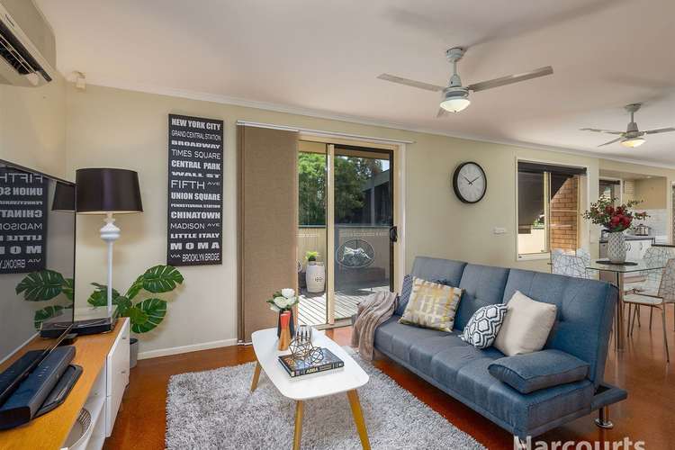 Main view of Homely house listing, 100 Sparkes Road, Bray Park QLD 4500