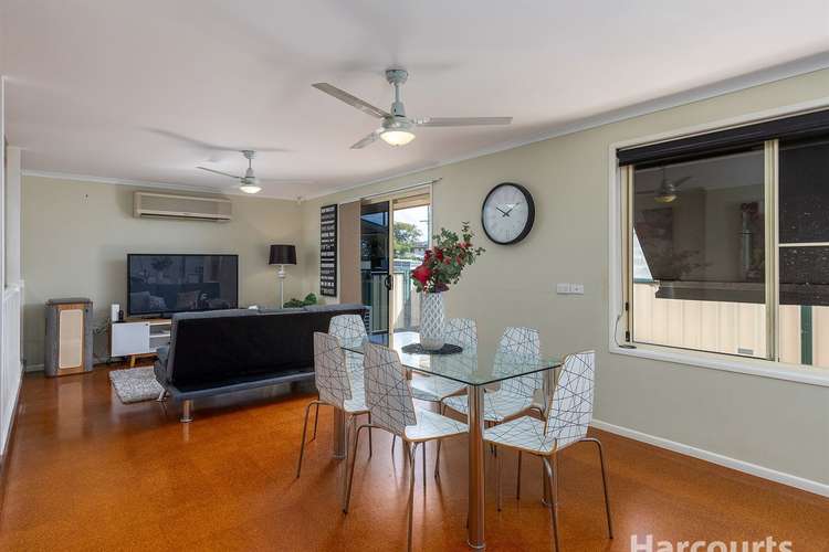 Third view of Homely house listing, 100 Sparkes Road, Bray Park QLD 4500