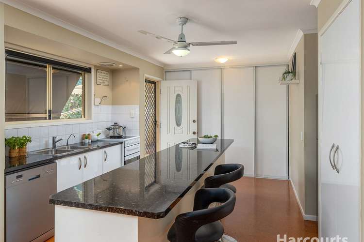 Fifth view of Homely house listing, 100 Sparkes Road, Bray Park QLD 4500