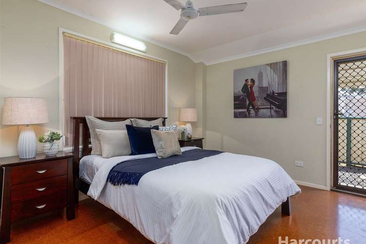 Sixth view of Homely house listing, 100 Sparkes Road, Bray Park QLD 4500