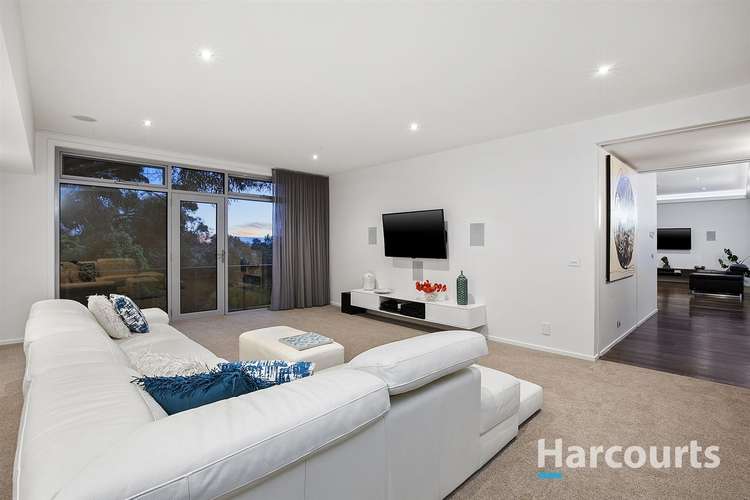Second view of Homely house listing, 223 Landsborough Street, Ballarat North VIC 3350