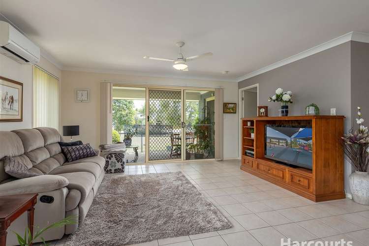 Second view of Homely house listing, 46 Brownell St, Warner QLD 4500