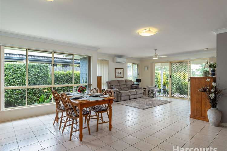 Third view of Homely house listing, 46 Brownell St, Warner QLD 4500