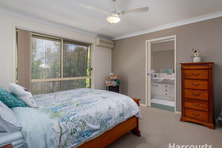 Sixth view of Homely house listing, 46 Brownell St, Warner QLD 4500