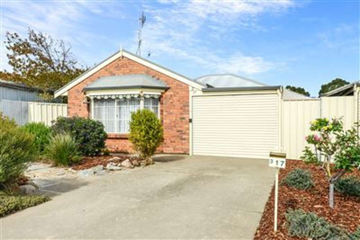 Main view of Homely unit listing, 3/17 William Street, Goolwa SA 5214