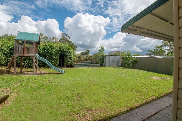Third view of Homely house listing, 9 Chifley Road, Morisset Park NSW 2264