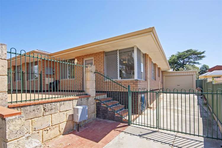 Third view of Homely house listing, 20 McBeth Way, Kardinya WA 6163