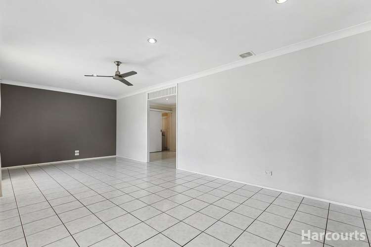 Sixth view of Homely house listing, 123 Elizabeth Street, Urangan QLD 4655
