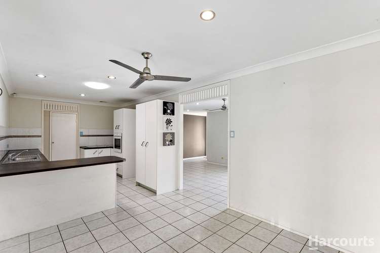 Seventh view of Homely house listing, 123 Elizabeth Street, Urangan QLD 4655