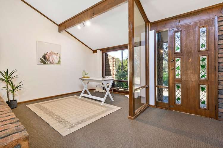 Third view of Homely house listing, 25 Brandt Street, Flagstaff Hill SA 5159