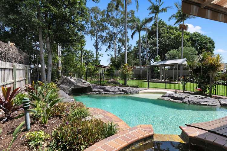 Main view of Homely house listing, 46 Duke Street, Bulimba QLD 4171