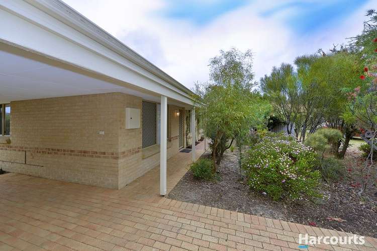 Sixth view of Homely house listing, 2/1 Wimba Place, Coodanup WA 6210