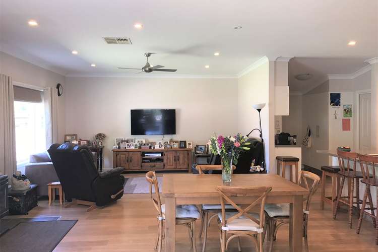 Second view of Homely house listing, 374 Leonard Street, Hay NSW 2711